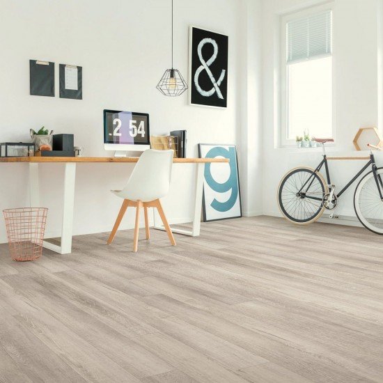 COREtec One Plus - Deep Lake Oak